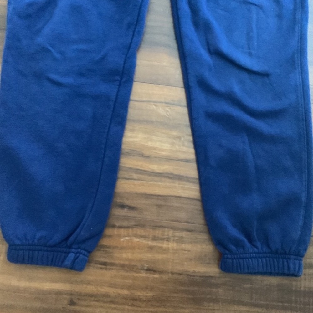 Rare Nike set for 10-12 years old - Picture 7 of 15